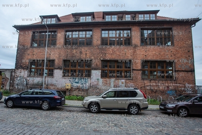 Nomus Nowe Muzeum Sztuki - Oddział Muzeum Narodowego...