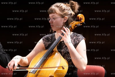 Gdańsk, NCK.  Nagrody Marszałka Województwa Pomorskiego...