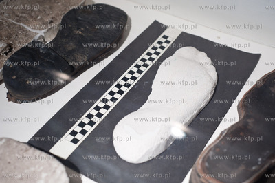 Uniwersytet Gdanski. Wydzial Prawa i Administracji....