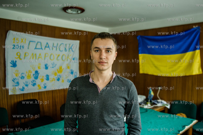 Osiek. Centrum rehabilitacyjno - rekreacyjne Dobry...