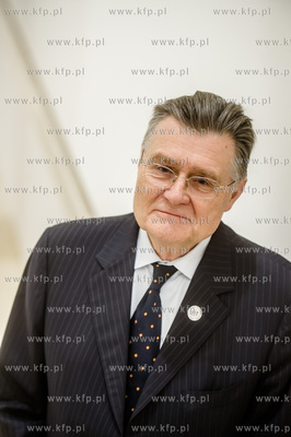 Gdańsk. Teatr Szekspirowski. Konferencja, zjazd firm...