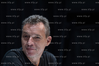 48. Festiwal Polskich Filmów Fabularnych w Gdyni....