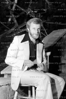 XVII Międzynarodowy Festiwal Piosenki i Interwizji...