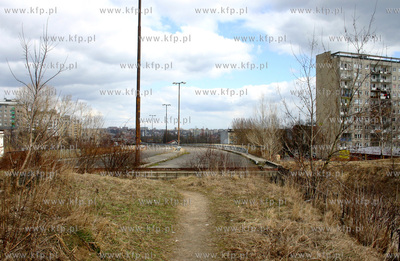 Latem ruszy budowa ostatniego 3,5 km odcinka Estakady...