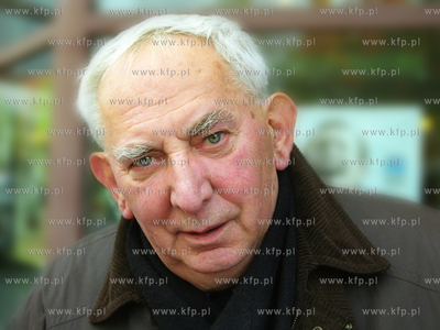 XXII Festiwal Polskich Filmow Fabularnych w Gdyni
Nz....