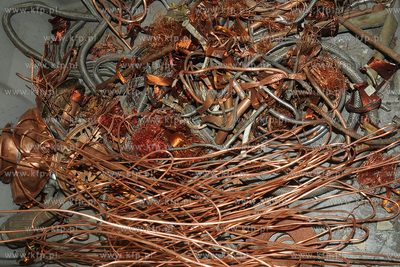 Eko Dolina Sp. z o. o. (dawniej Zaklad Unieszkodliwiania...