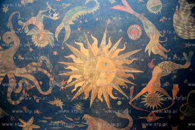 Trwa Remont i przebudowa dworca kolejowego Gdynia Glowna,...