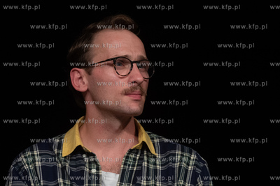 Drugi dzień 47. Festiwalu Polskich Filmów Fabularnych...