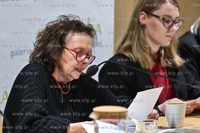 Biblioteka Sopocka - SOPOTEKA. V edycja projektu Poczytaj...