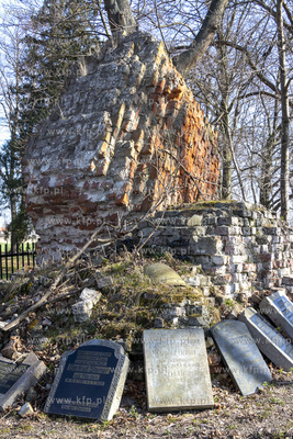 Bogatka, wieś w gminie wiejskiej Pruszcz Gdański...