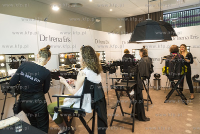 44. Festiwal Polskich Filmów Fabularnych w Gdyni....