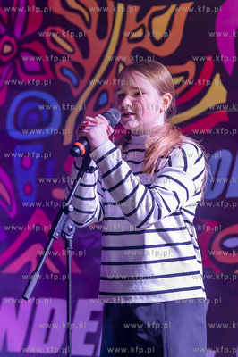 Sztab Dobrzewino-Karczemki 32 Finał Wielkiej Orkiestry...