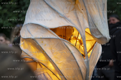 Gdańsk, Prezydenta Ronalda Reagana. XXVI Międzynarodowy...