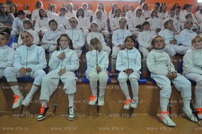 Gdansk.Zespol Ksztalcenia Podstawowego i Gimnazjalnego...