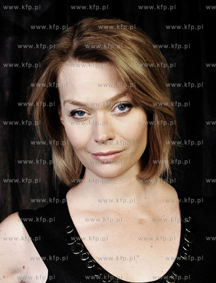 34 Festiwal Polskiech Filmow Fabularnych w Gdyni. Nz....