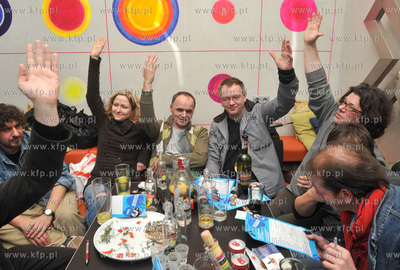 Gdansk  , ul Kolodziejska - restauracja Vespa. XVII...