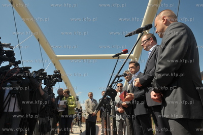 Przekazanie odbioru decyzji o pozwoleniu na użytkowanie...