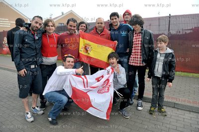 Gniewino miejscowosc na Kaszubach, gdzie znajduje sie...