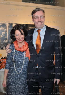 Obchody uroczystosci Oficjalnych Urodzin Jego Wysokosci...