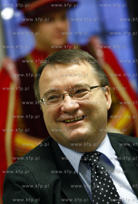 Gra dyplomatyczna - nowy projekt edukacyjno-kulturalny...