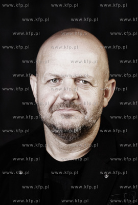 Gdynia. 34 Festiwal Polskich Filmow Fabularnych.
Nz....