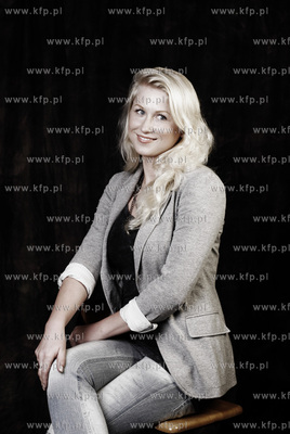 Gdynia. 34 Festiwal Polskich Filmow Fabularnych. Nz....