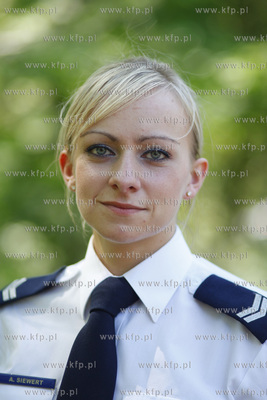 Gdansk Stogi. Cwiczenia ZKM, Policji, Strazy Pozarnej...