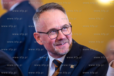 AmberExpo. Pomorski Kongres Instytutu Pamięci Narodowej....