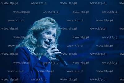 Koncert Freedom Bell w 60. rocznice powstania Rozgłosni...