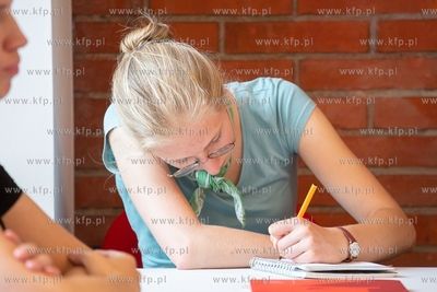 Gdynia, Konsulat Kultury, Nagroda Literacka Gdynia,...