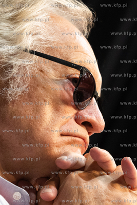 Gdyńskie Centrum Filmowe. 48. Festiwal Polskich Filmów...