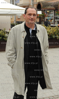 IX Festiwal Teatru Polskiego Radia i Teatru Telewizji...