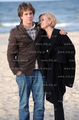 IX Festiwal Teatru Polskiego Radia i Teatru Telewizji...