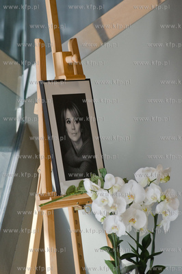 Gdynia. Infobox. Mieszkancy trojmiasta wpisuja sie...