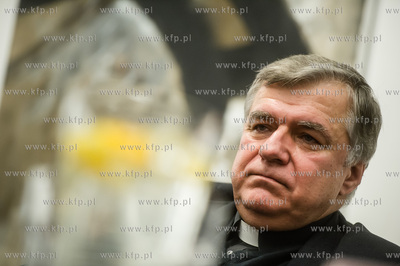 Sopot. Nowy Dom Zdrojowy. Państwowa Galeria Sztuki....