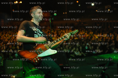 Muzyczne Lato czyli Gdansk Dzwiga Muze, najwieksze...