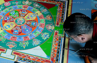 Gdynia. Dni Kultury Dalekiego Wschodu w Centrum Rozrywki...