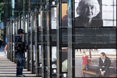 Jutro w Gdyni w rozpoczyna sie 34. Festiwal Polskich...