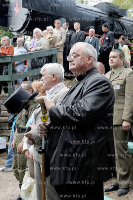 Centrum Edukacji Promocji Regionu w Szymbarku. Swiatowy...