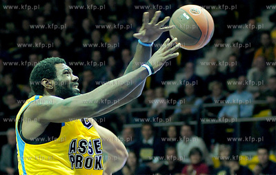 Hala Sportowo - Widowiskowa Gdynia. Wielkie otwarcie...