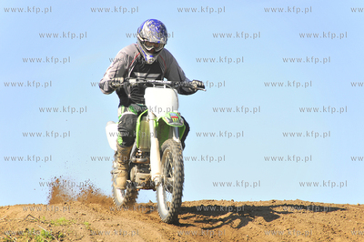 W Pelplinie odbylo sie II Ogolne Rozpoczecie Sezonu...