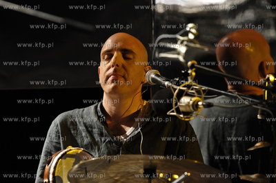 Solidarity of Arts, Przestrzen Wolnosci: widowisko...