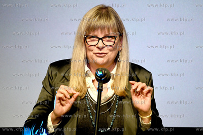 Gdynia. 16. Festiwal NNW – Festiwal Niepokorni Niezłomni...