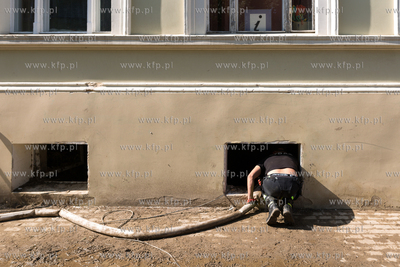 Gdańsk Press Photo 2025. XXIX Pomorski Konkurs Fotografii...