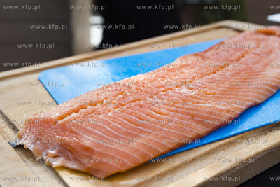 Tajemniczy Ogród na tarasie dla pacjentów onkologicznych...