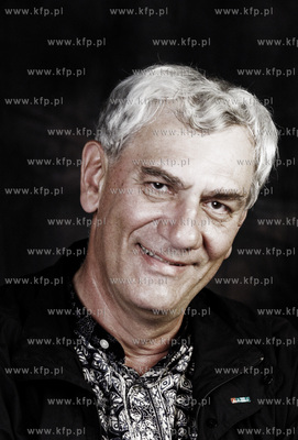 Gdynia. 34 Festiwal Polskich Filmow Fabularnych. Nz....