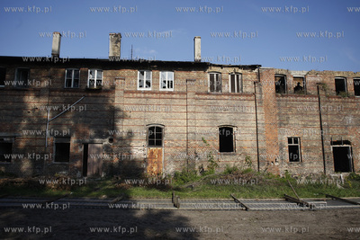 Wlasciciel ( firma Easy Pl, nalezaca do Krzysztofa...