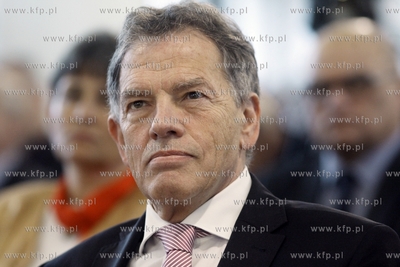 Politechnika Gdanska. Pomorski Kongres Obywatelski....