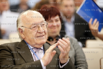 Park Naukowo Technologiczny w Gdansku. Forum Gospodarcze...