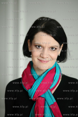 Gdańsk. Z okazji zbliżającego się Światowego Dnia...